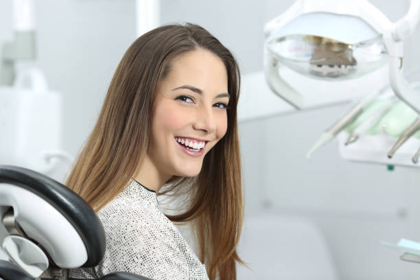 Best Tooth Extraction  in Temple, TX